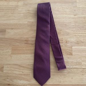 Michael Kors Tie